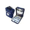 Momi Motorist First Aid Kit Complete