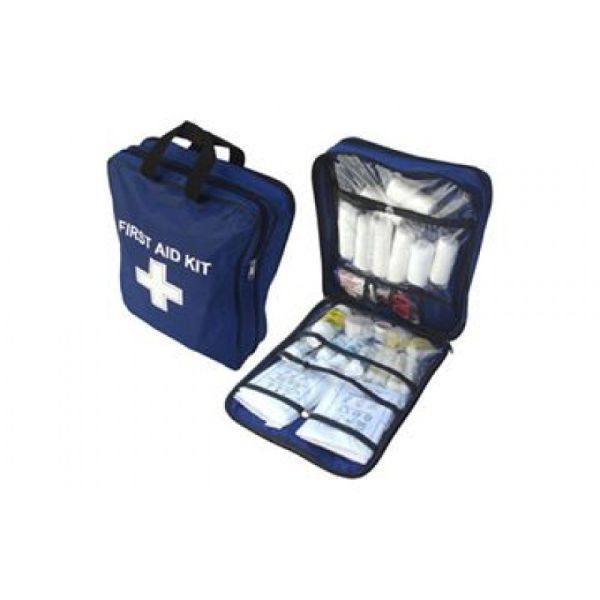 MOM-AUTO-1.jpg Momi Motorist First Aid Kit Complete
