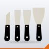 Paint Scraper – 100mm