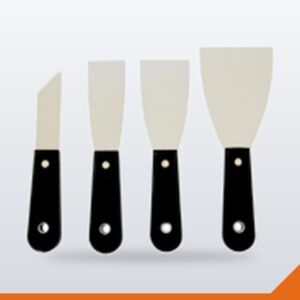 Paint Scraper – 100mm