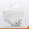 FFP1 Masks – Case of 200