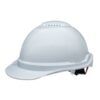 Nikki Hard Hat