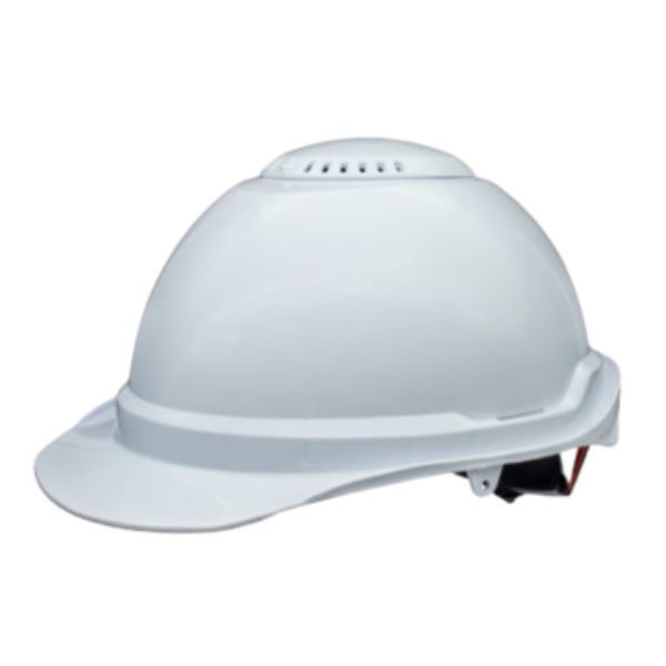 NHH.jpg Nikki Hard Hat