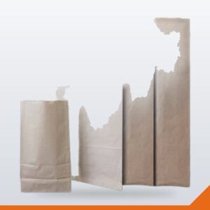 Bread & Baguette Bags