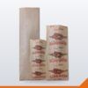 Duplex Chicken Bag – Assorted, Full, 1000/Bale