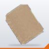 Flat Paper Bag – Kraft, 140x180mm, 1000/Pack