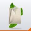 Tissue Paper Sheets – Black