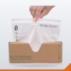 Biodegradable Zip Lock Bag – Medium – 626/Carton