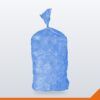 Blue Tint Bag – 300x450mm