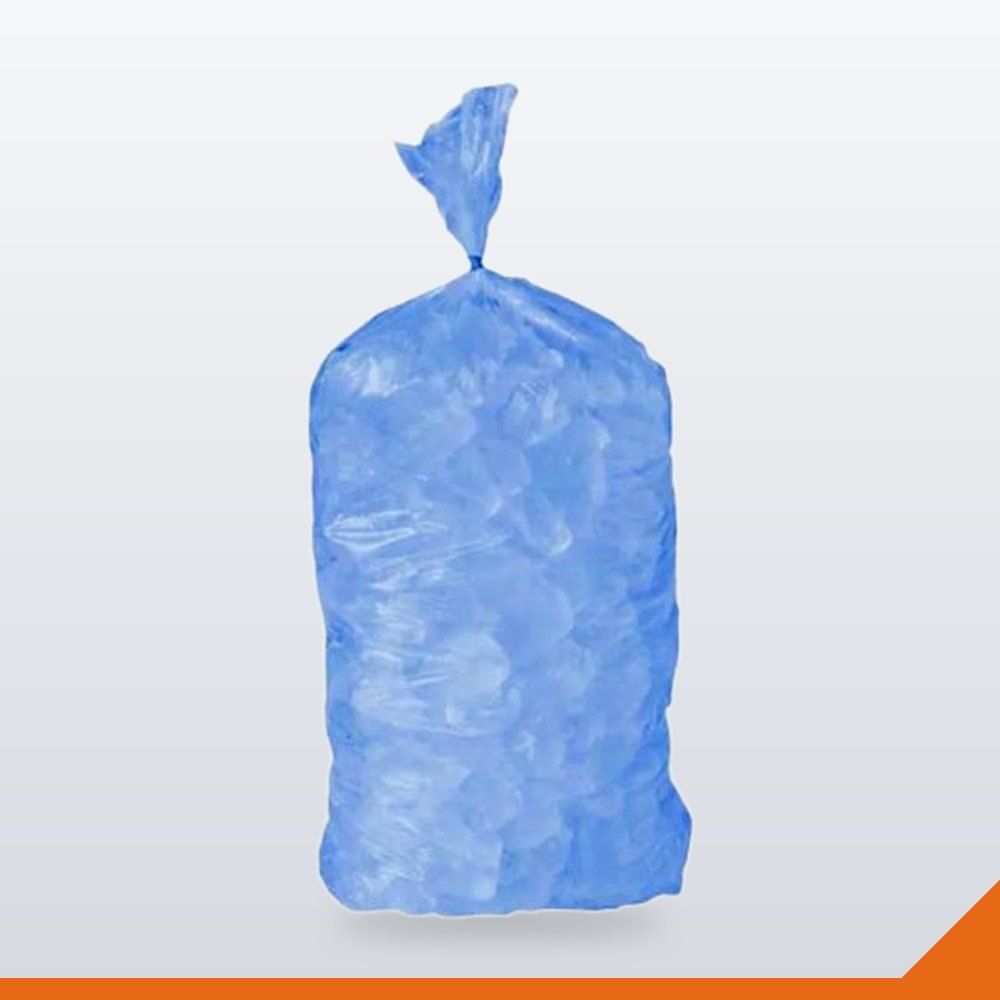 PBG-006-BLU-300X450 Blue Tint Bag – 300x450mm
