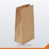 Bread Bag – 100/Pack