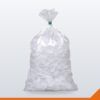 Ice Bag – 300x700mm – 1000/Pack