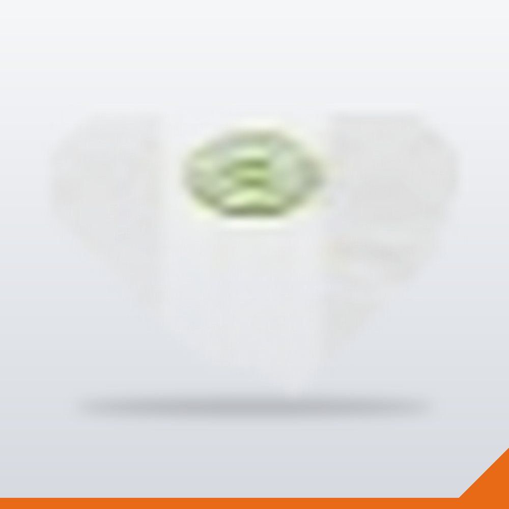 PBG-015-CLR-120X70 PLA Bag – Assorted, 200x90mm
