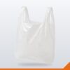 Shopper Bag – Biodegradable, Assorted, Handy, Standard pack