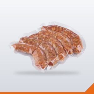 Vacuum Bag – 100x150mm, 100/Pack