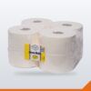 Decca Roll – 8/Pack