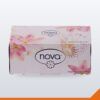 Facial Tissues 2-Ply – 200/Box