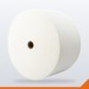 Garage Roll – 210mmx1500m – Each