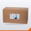 Hand Towel Folded 2-Ply – 2000/Box
