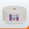 Wiper Roll – 150mmx420m, Each