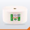 Wiper Roll – 160mmx860m, Each