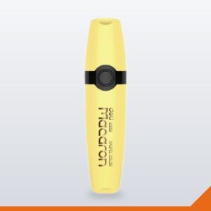 Highlighters – 4/Pack