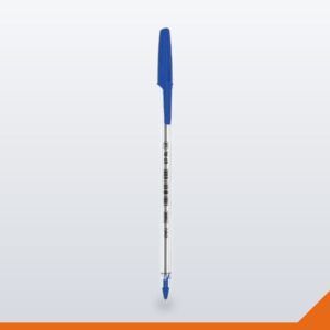 Pens – Black