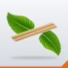 Chopsticks – 230mm – 100/Pack
