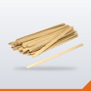 Coffee Stirrer – 1000/Pack