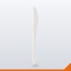 Compostable Knife – 160mm – 1000/Carton