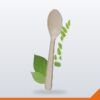 Cornstarch Teaspoon – 126mm – 100/Pack