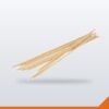 Skewers Bamboo – 120mm, 200/Pack