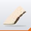 Skewers Bamboo Burger – 120mm – 200/Pack