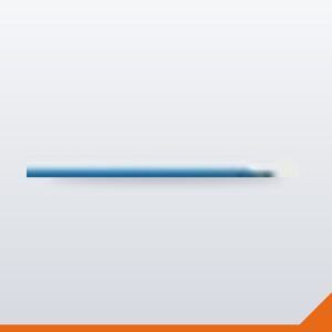 Skewers Bamboo Round – 3mm 200mm