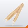 Skewers Bamboo Thin – 180mm