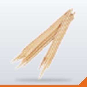 Skewers Bamboo Thin – 180mm