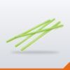 Straw Bio Phase – 6mm