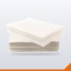 Serviettes – White – 1000/Box