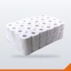 Toilet Paper 1-Ply – 300 sheets