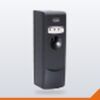 Air Freshener Dispenser – Grey