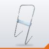 Jumbo Roll Stand – Floor