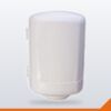 Paper Towel Dispenser – Barrel Roll Plastic, Assorted, Standard