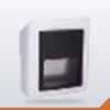 Sanitary Bag Dispenser – Each