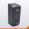 Soap Dispenser – Automatic, Grey, 1L
