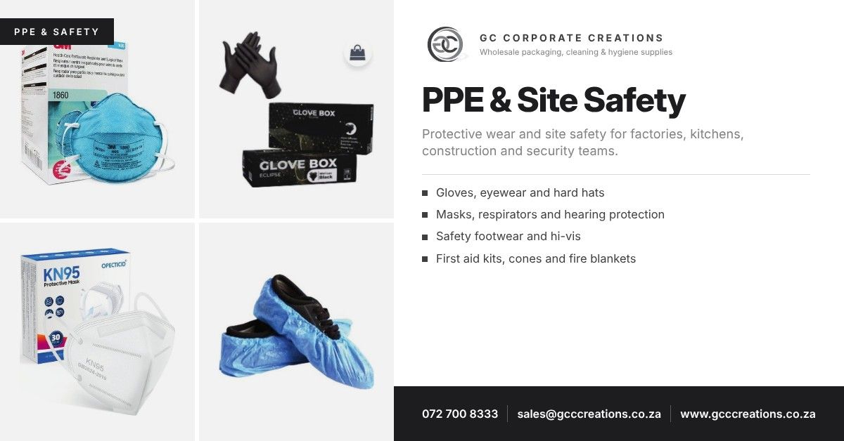 banner-GC-07-ppe-and-site-safety-landscape-facebook-email Wrap Around Safety Spec