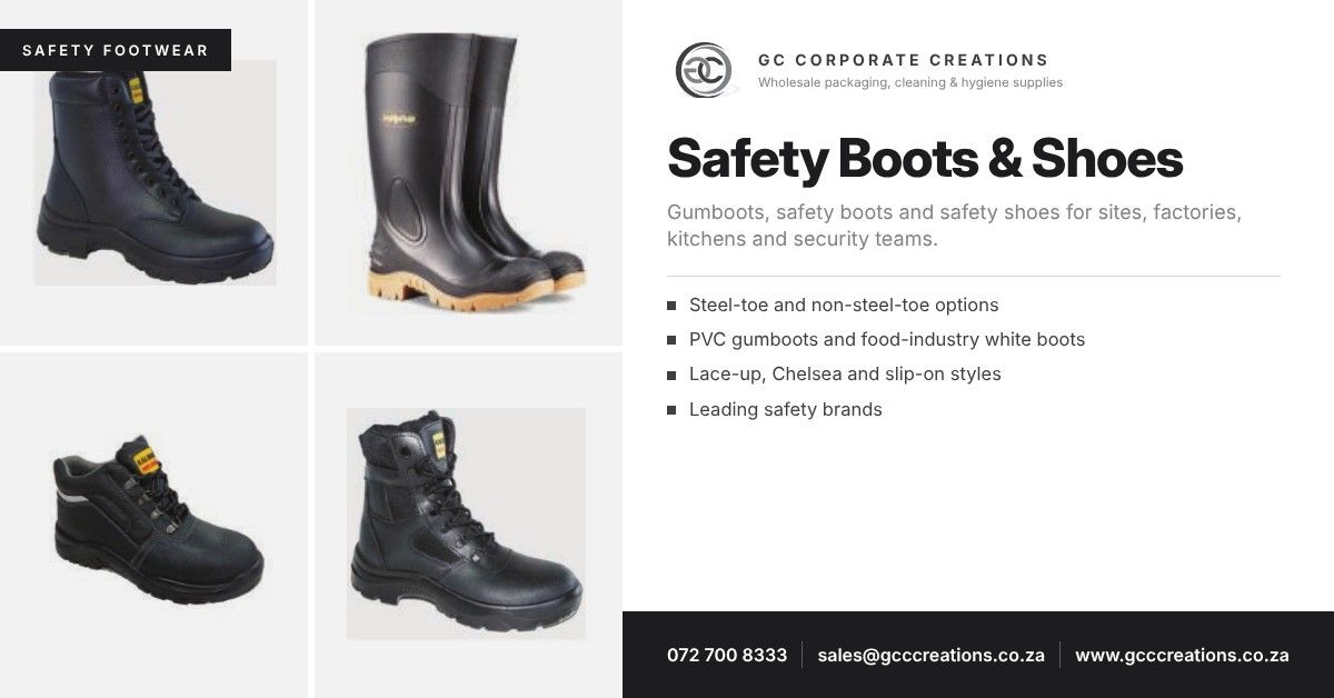 banner-GC-28-safety-footwear-landscape-facebook-email Bickz Performance - Brown – UK 6