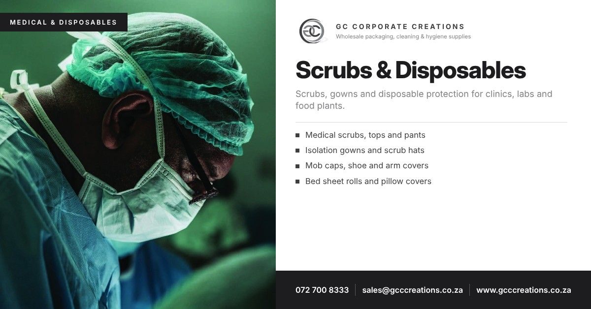 banner-GC-34-medical-and-disposables-landscape-facebook-email Heavy Duty PVC Apron 450g