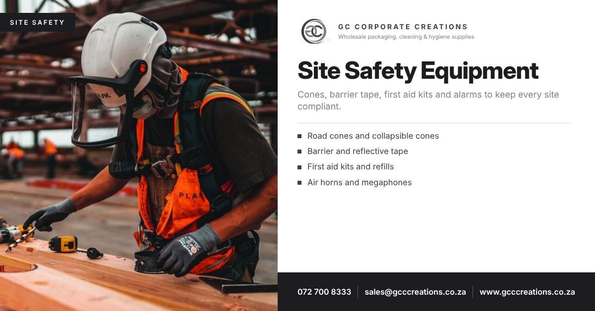 banner-GC-35-site-safety-landscape-facebook-email First Aid Kit
