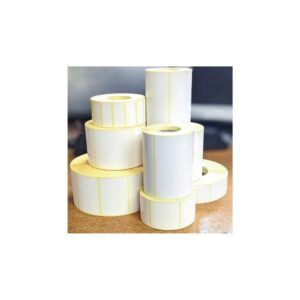 Stationery & Till Rolls