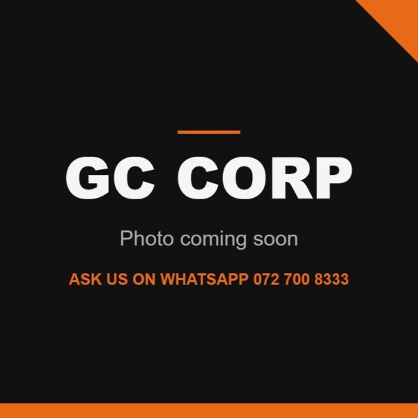Awaiting product image